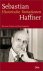 Haffner, Sebastian; Harpprecht, Klaus [foreword] - Historische Variationen