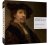 De schatten van Rembrandt