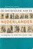 Koolhaas-Grosfeld, Eveline - De ontdekking van de Nederlander in boeken en prenten rond 1800: In boeken en prenten rond 1800