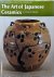 The Art of Japanese Ceramics