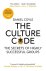 Daniel Coyle - The Culture Code