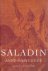 EDDÉ, Anne-Marie - Saladin.