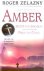 Zelazny, Roger - Amber Omnibus 4