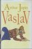 Vaslav - Op het hoogtepunt ...