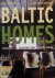 Baltic Homes