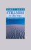 Long, B. - Stillness is the way
