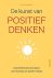 De kunst van positief denken