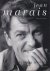 Jean Marais: L'enfant terrible