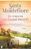 Montefiore, Santa - De vrouwen van Kasteel Deverill - 1ste boek