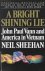 A Bright Shining Lie John P...