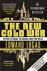 THE NEW COLD WAR - Putin's ...