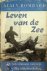 Leven van de zee De beleven...