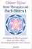 Krämer, Dietmar - Neue Therapien mit Bach-Blüten
