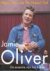 Jamie Oliver - Happy Days met the Naked Chef