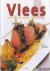 Vlees: grillen, braden, sud...