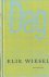 Wiesel, Elie - Dag