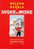 Willy Vandersteen - Welkom in de wereld van Suske en Wiske
