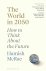 Hamish Mcrae - The World in 2050