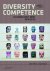 Edwin Hoffman, Arjan Verdooren - Diversity competence