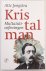 Kristalman, multatuli-oefen...