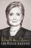 Hillary Rodham Clinton 212483 - Cruciale keuzes
