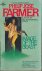 An Exorcism: Ritual 1 + 2 :...