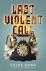 Chloe Gong - Last Violent Call - Two captivating novellas from a #1 New York Times bestselling author