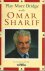 Sharif, Omar - Play more bridge with Omar Sharif