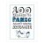 Gemma Correl (illustrations) - 100 Reasons to Panic about being Awesome