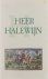 Heer Halewijn - luisterlied...