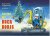 Boer Boris  -   Kerstmis me...