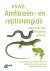 Jeroen Speybroeck; Wouter Beukema - ANWB Amfibieën- en reptielengids
