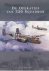 De Operaties Van 320 Squadron