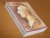 J. Rives Childs; Joop van Helmond (vertaling) - Casanova