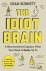 Dean Burnett - The Idiot Brain