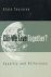 Alain Touraine - Can We Live Together?: Equality and Difference