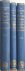 John E. Steinmueller - A Companion to Scripture Studies Volume I-III