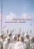 Galidi, A. - Blanke Nederlanders doen dat wel