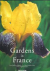 GARDENS IN FRANCE / JARDINS...