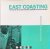 East Coasting. The Cover Ar...