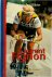 Laurent Fignon