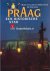 Praag een historische stad