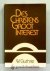 Guthrie, W. - Des Christens Groot Interest --- Vermeerderd met drie aanhangsels, met een voorwoord van ds. C. Smits te Sliedrecht