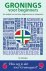 Gronings voor beginners