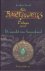 De Bartimaeus-trilogie 1 : ...