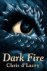 Chris Dlacey 283162 - Dark Fire