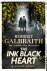 Galbraith, Robert - The ink black heart - Cormoran Strike 6