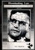 Henderson, Roger Douglas - Illuminating Law: The construction of Herman Dooyeweerd's philosophy, 1918-1928