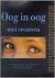  - Oog in oog met vrouwen