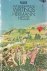 Hesse, Hermann - Autobiographical Writings